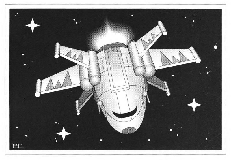 File:Creegan Kamekh.png