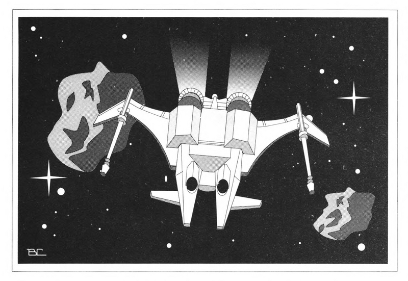 File:Creegan Krant.png