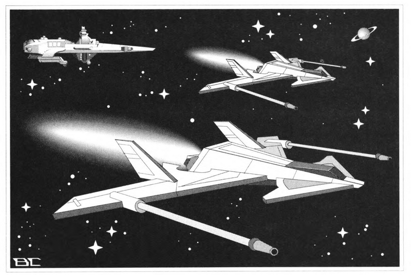 File:Creegan Leaving the Base.png