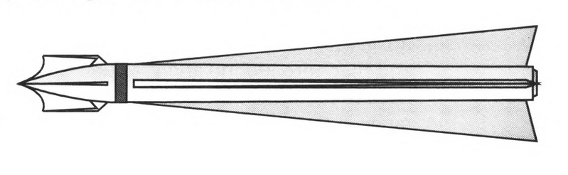 File:Creegan Leech.png