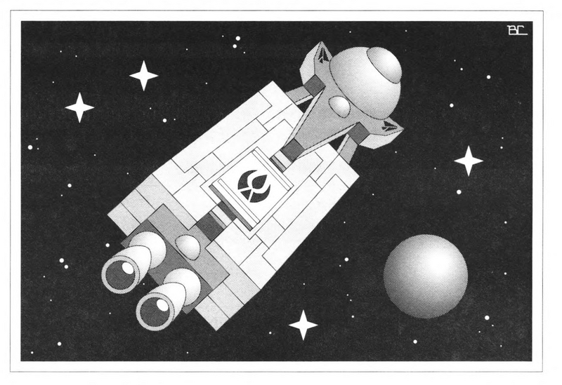 File:Creegan Lumbari.png