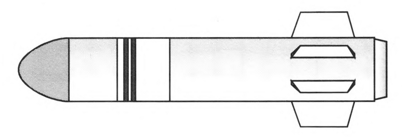 File:Creegan Mace.png