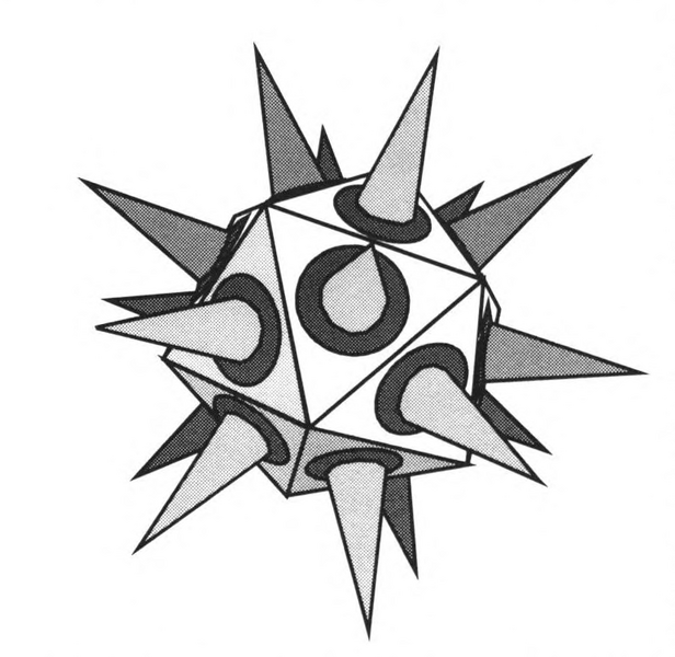 File:Creegan Mine.png