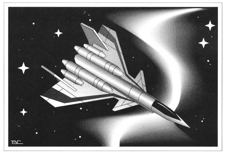 File:Creegan Morningstar.png