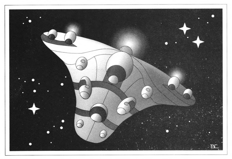 File:Creegan Paradigm.png