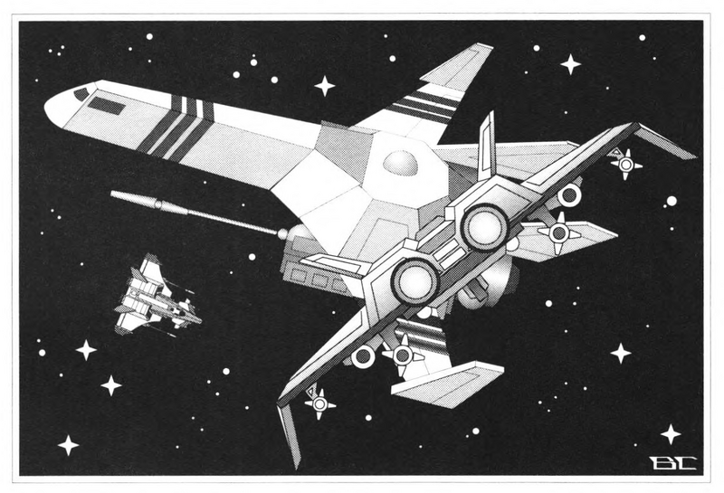 File:Creegan Ramming Enemies.png