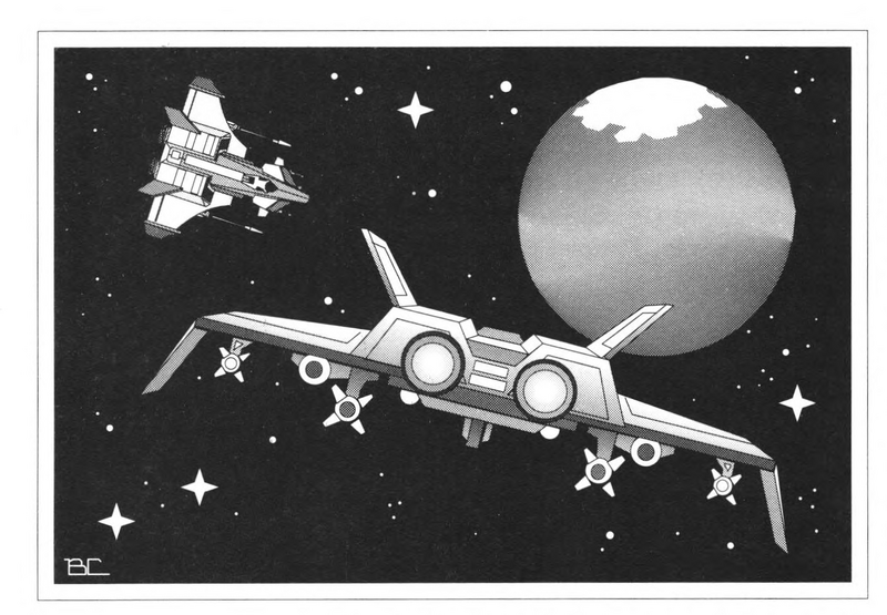 File:Creegan Rapier.png