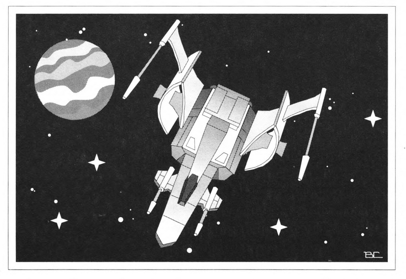 File:Creegan Raptor.png