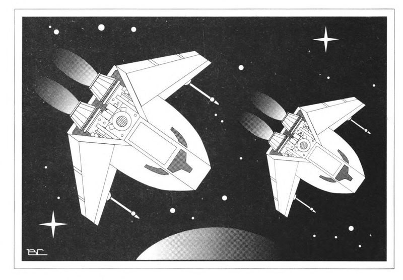 File:Creegan Salthi.png