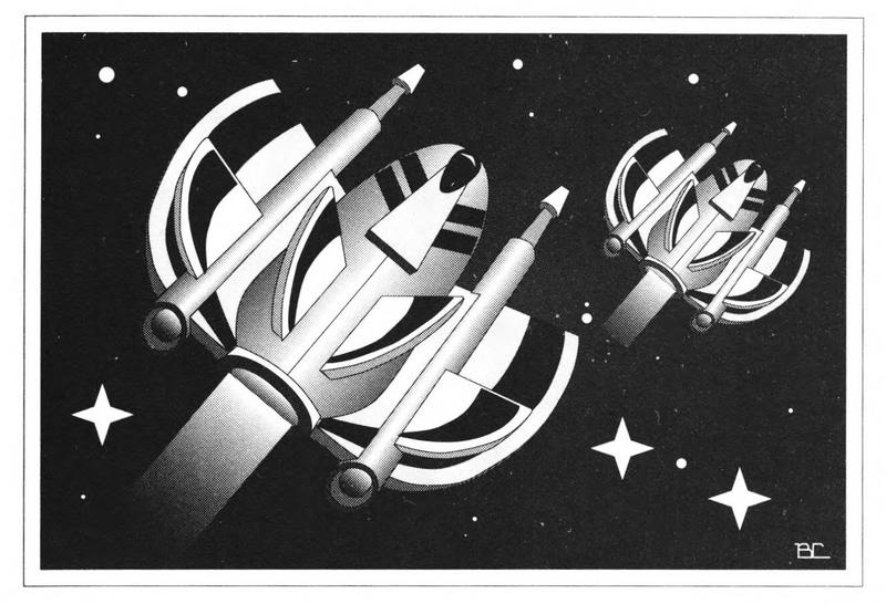 File:Creegan Sartha.png