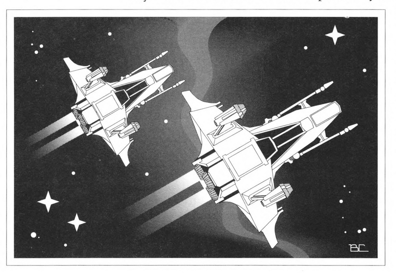 File:Creegan Scimitar.png