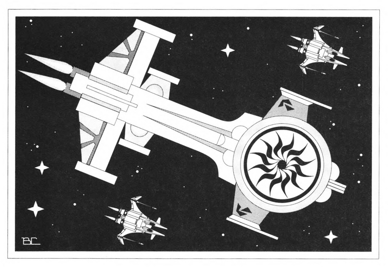 File:Creegan Sivar.png