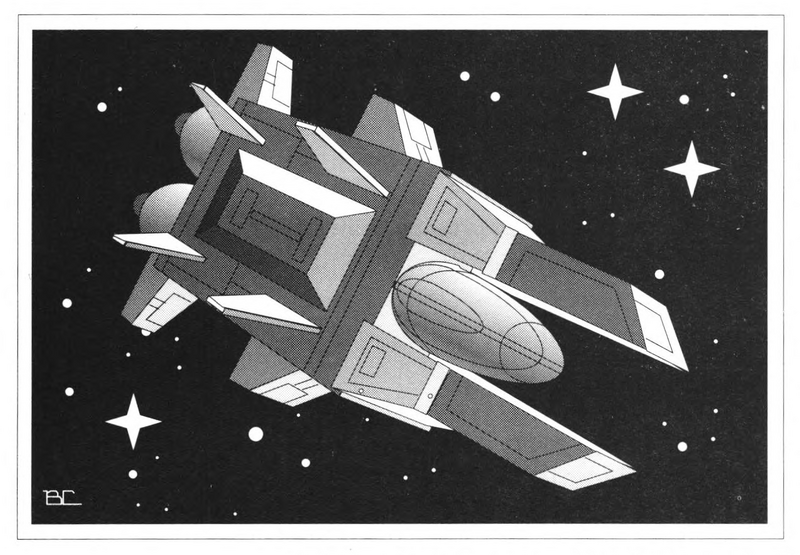 File:Creegan Snakeir.png