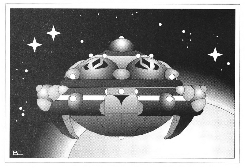 File:Creegan Star Post.png