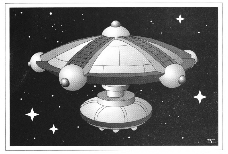 File:Creegan Starbase.png