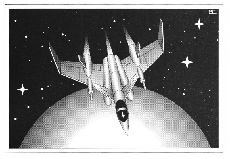 File:Creegan Stiletto.png