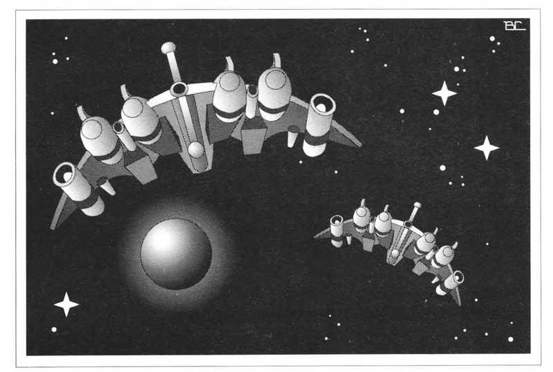 File:Creegan Strakha.png