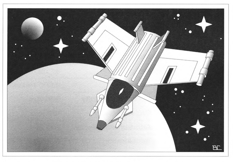 File:Creegan Talon.png