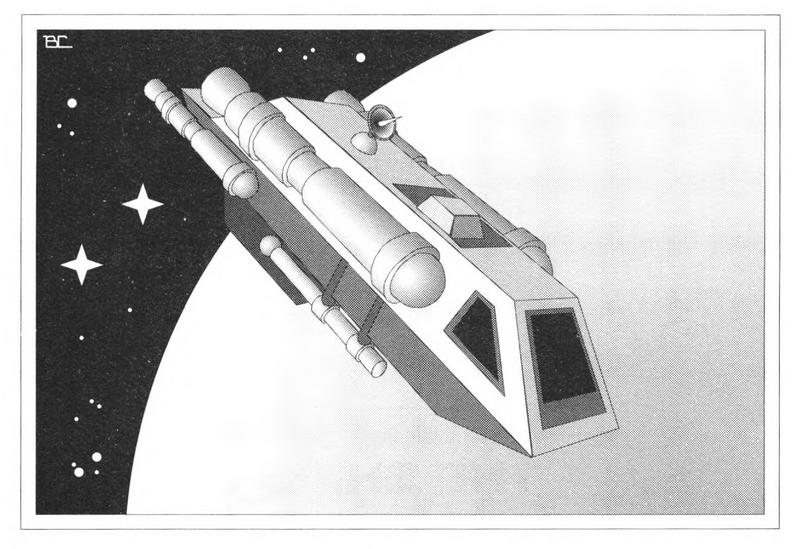 File:Creegan Tarsus.png