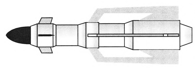 File:Creegan Torp.png