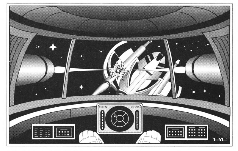 File:Creegan Using the Turrets.png