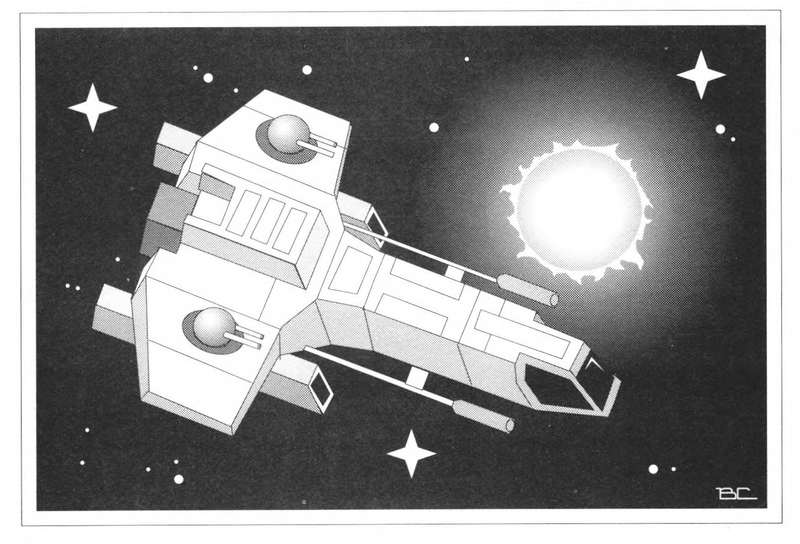 File:Creegan Venture.png