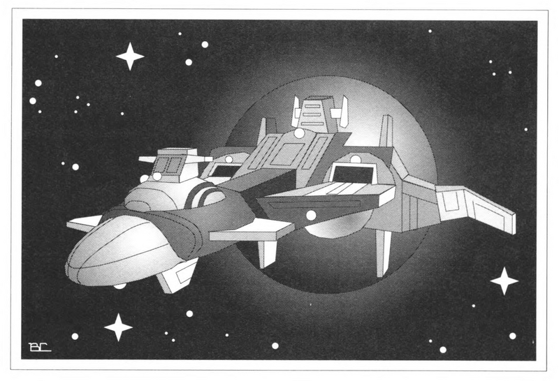 File:Creegan Waterloo.png