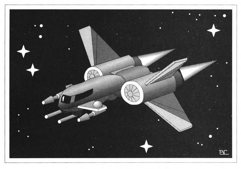 File:Creegan Wraith.png