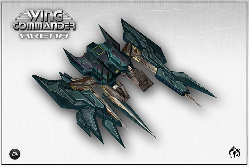 File:Darket Stalker.jpg