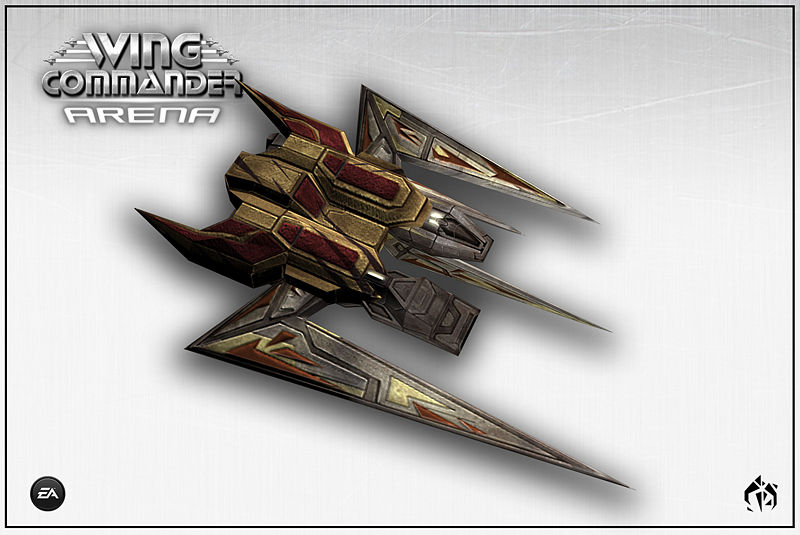 File:Darket raptor.jpg