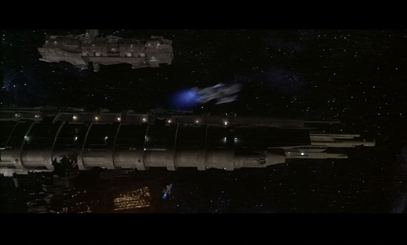 File:Destroyer and battleship2.jpg