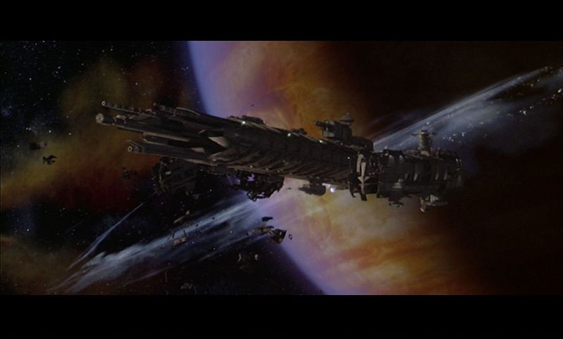 File:Destroyer and battleship4.jpg