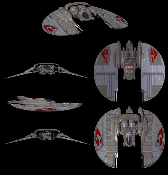 File:Dralthi2 Multiview.jpg