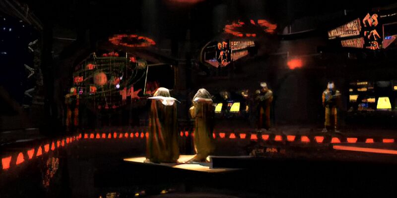 File:Dreadnought bridge.jpg