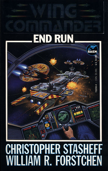 File:Endrun high.jpg