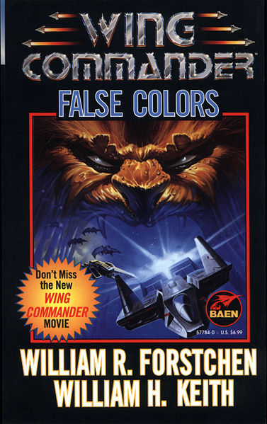 File:Falsecolors high.jpg