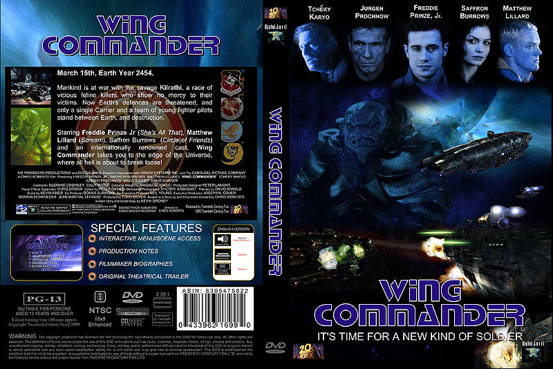 File:Fanmade DVD cover.jpg