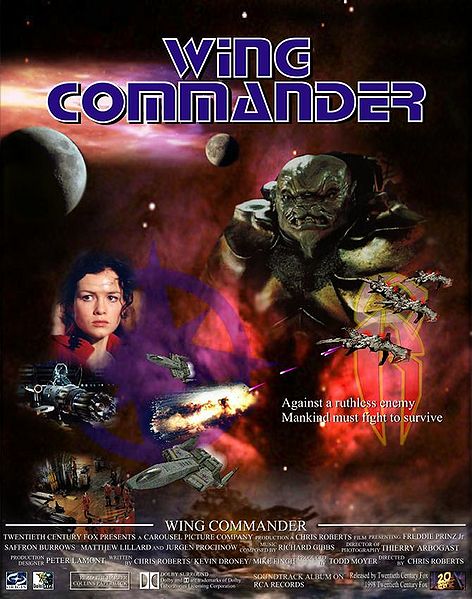 File:Fanmade WC movie poster.jpg