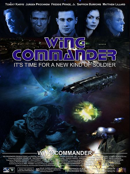 File:Fanmade wcmovie poster2.jpg