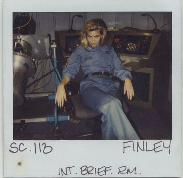File:Finley-2.jpg