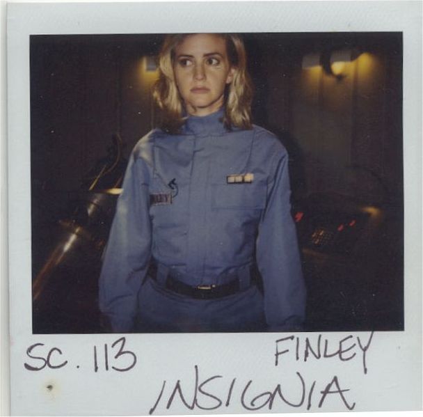 File:Finley-4.jpg