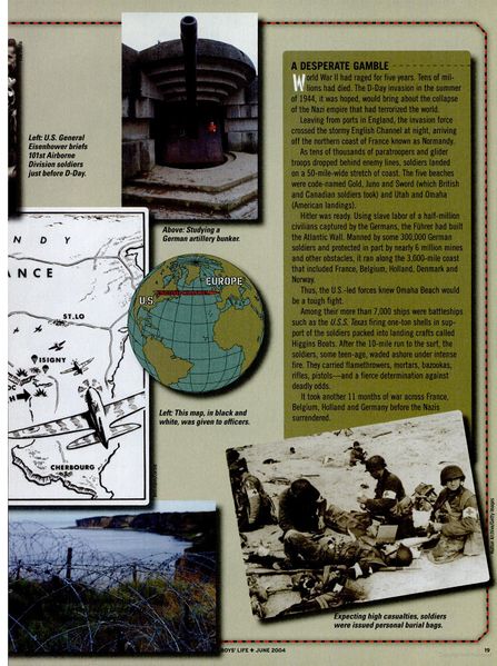 File:Forstchen Return o Normandy Page 4.jpg