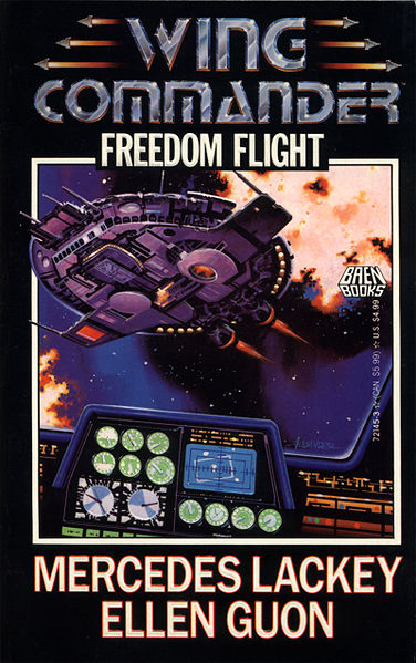 File:Freedomflight high.jpg