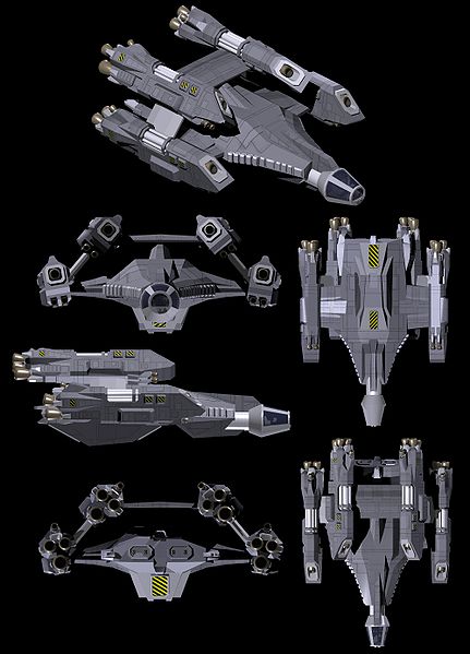 File:Galaxy Multiview.jpg