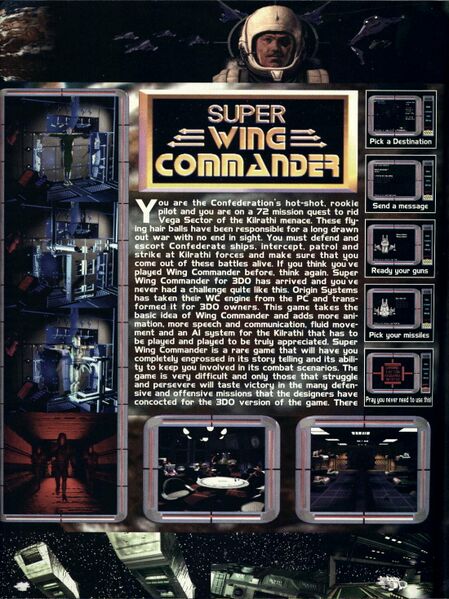 File:Gamefan1994june7th 1.jpg