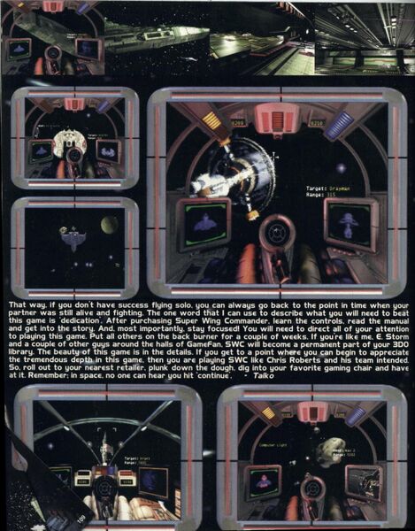 File:Gamefan1994june7th 3.jpg