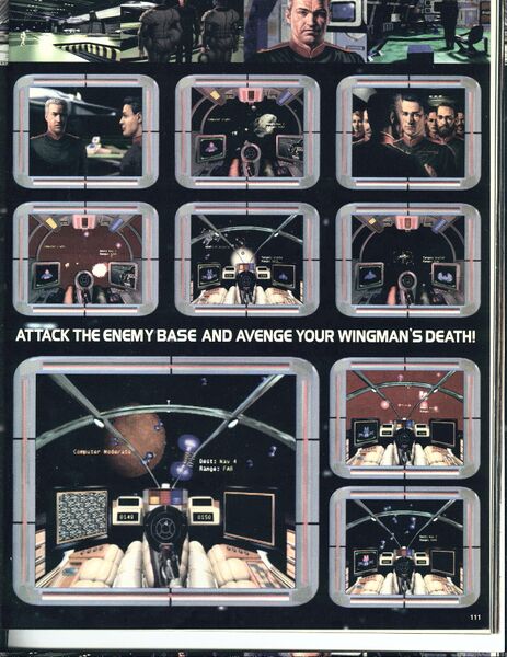 File:Gamefan1994june7th 4.jpg