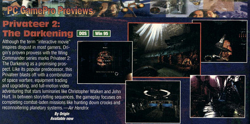 File:Gamepro1996december.jpg