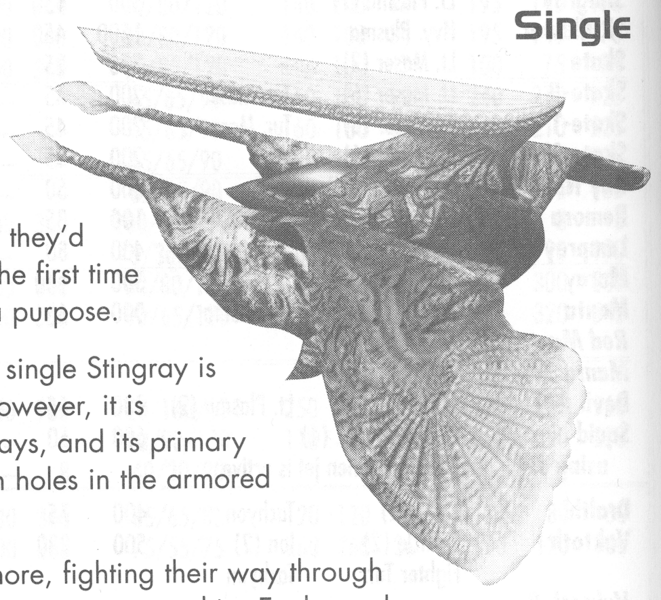 File:Guide-stingray2.png