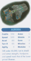 Guideposter-aurora.png